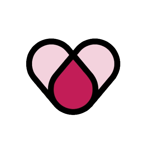 Cylo Logo